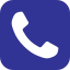 Téléphone