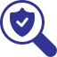 Transparency Icon